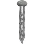 Afbeelding - https-www-ez-catalog-nl-Asset-08030bec9c5b4f9ca4d09219d162dbe5-ImageFullSize-880-33-023-jpg